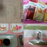 ★★★ (사진有) 브라우니컵<b>케익</b>초콜릿?만들기 과정샷// 제발톡ㅠㅠ...