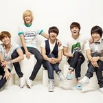 저기자꾸 <b>b.a.p</b>팬덤이름가지고뭐라하시는데..