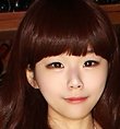 ★★★★★★★★여자들의 실체 <아이라인의 힘>★★★★★★★★