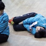 ★★★★양요섭 존2나 시러ㅉㅉ★★★★