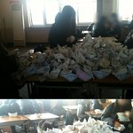 (사진有)★판따라하기!!★