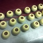 ♥♥♥[사진有+카톡有] 발렌타인 <b>케익</b>!♥♥♥