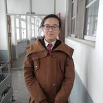 ☆★오랜만에 해본!!!!!!!!!ㅋㅋㅋ좀 많이 부족한??훈녀만들기★☆