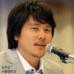 머리가 좋을것 같은 <b>학벌</b>甲 연예인