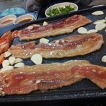 ★☆★사진有)짝남에게하는스케치북고백★☆★