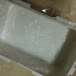 ★사진有) 초콜릿만들다 망쳤어요...ㅋㅋ하