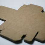 ☆★(사진 有!!) <남친부대에 초코렛 만들어 보내기 2> ☆★