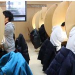 재수학원 성공하기 위한 학원분위기~~