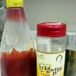 ★★(사진有)정형돈의<b>도니</b>도니돈까스★★