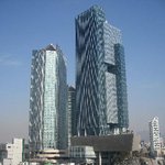 나 곧 여길로 이사간다 ㅋㅋ