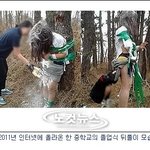 19사진有 ★☆졸업식 뒤풀이☆★