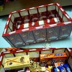 (사진완전多多)♥4년커플♥ 이제껏 선물 자랑할래요 !