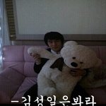 ★☆쪽팔려로 만난 <b>보안관</b>을 기억하시나요 ?☆★