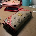 지갑찾았습니다^▼^ (수정)