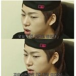 ☆★☆우리귀요밐ㅋㅋㅋ블락비일화ㅋㅋㅋ☆★☆