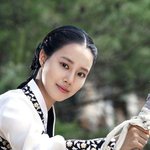 이쁜여자다남자들아제발