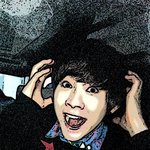 ★<b>민</b>환이어<b>빠</b>트위터에...