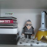 뷮님들항 앨범,굿즈 자랑해요!