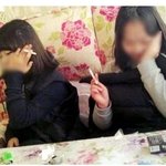 (수정)사진有))★☆★☆★초딩얼짱ㄷㅂ★☆★☆★