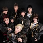 아나 ㅡㅡ블락비 아이돌<b>인척</b>함..