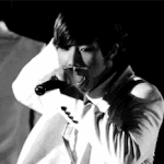 인피니트김성규의짤♥