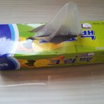 아빠를위한 초콜릿