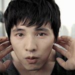 ♥♥밤에는 흔녀든훈녀든 조심해야함..♡♡