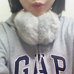 (사진有!!)★☆★☆목이길어서 10대패션불가능한 <b>내</b>친구 스토리★☆★☆