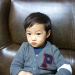 베이비 <b>모델</b> (<b>사진</b>有)