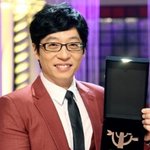 '국민 <b>사위</b>' 장모님 스타일의 남자 연예인
