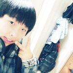 우리누나가..