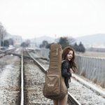 이제는 억대 모델까지?!! 장재인의 남다른 패션 공개!!!