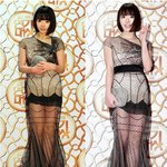 [협찬의 나쁜 예] 이럴꺼면 <b>사</b><b>입지</b>... 협찬<b>사</b>가 안티 ㅋㅋㅋㅋ