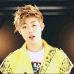 <b>유권</b>움짤