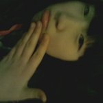 ★대책없는조★/사진있음/우리졸업해요