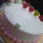 난 <b>이런</b>거 만들줄 아는 여자인데(<b>사진</b>有)