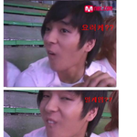 <b>ft</b>아일랜드 자라★★