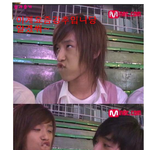 음<b>종훈</b>아 니엽사인기있따