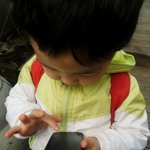 [스물넷오솔] 당신을 웃게 만들 우리집이야기 5.