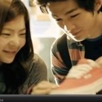 장재인의 숨겨둔 남자친구 공개~!?