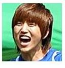 [<b>b1a4</b>] 산드라