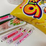 ★★★★★★★(사진有)오감자오지짖지치즠만들깋★★★★★★★★