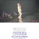 <b>슈주</b>팬사랑