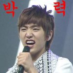 [b1a4] <b>박력</b>바로