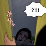 우리학교에 <b>좀비</b>가.... 어덯해  사진 ㄱㄱ