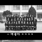 ★☆★☆사랑하는 친구들에게 !!!!!! ★☆★☆