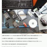 강동원 닮은 <b>엄친아</b>의 강력한 폰자랑