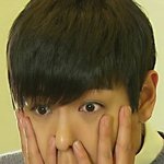 디용이<b>가미</b>텻어미텻어~~