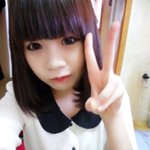 ★명동에서 프리허그 할거<b>얌</b>★