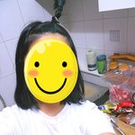 (사진많多사진있어有)★★★초코파렛만들기★★★